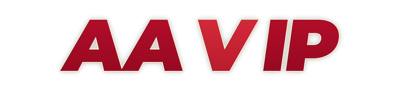 aavip